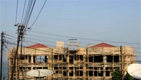 Africa's Infrastructure: A Time for Transformation 